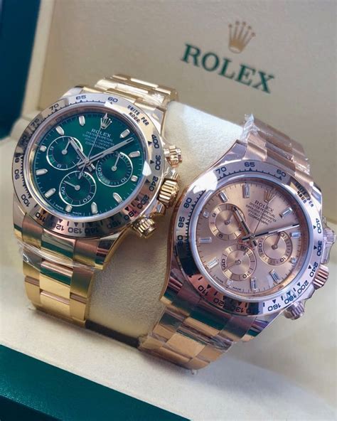 most prestige rolex watches|hottest Rolex watches.